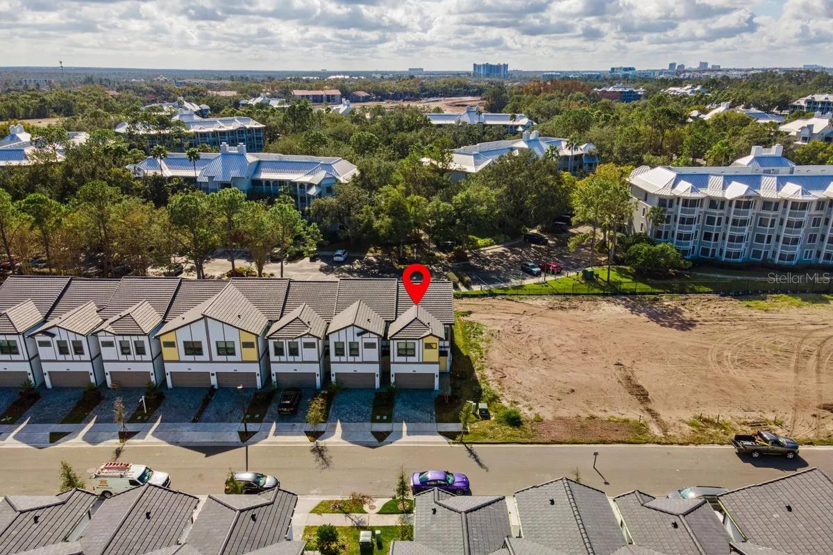 10436 EBB TIDE LANE