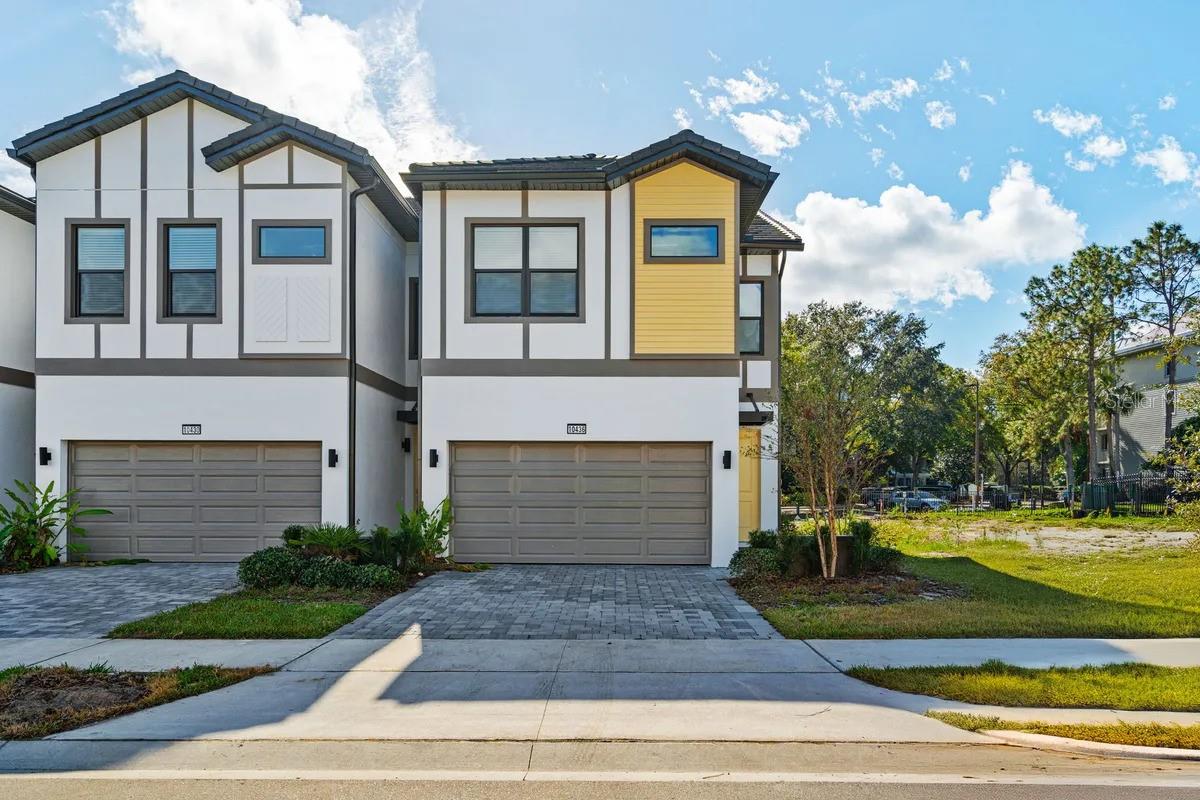 10436 EBB TIDE LANE