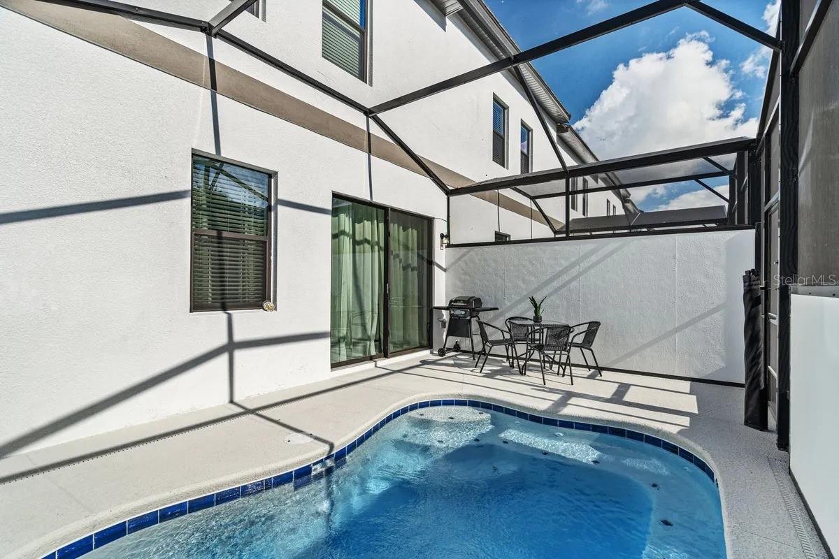 10436 EBB TIDE LANE