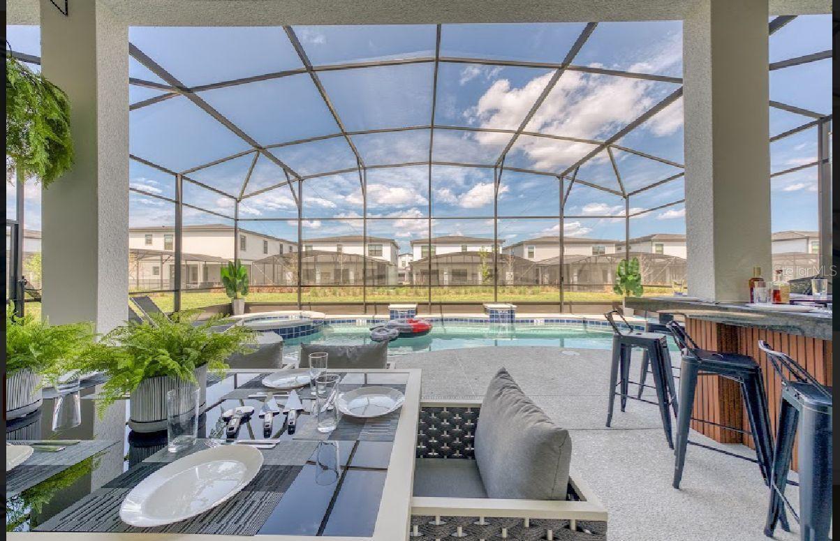 6301 SAND SKIPPER RD