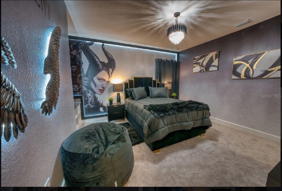 6301 SAND SKIPPER RD