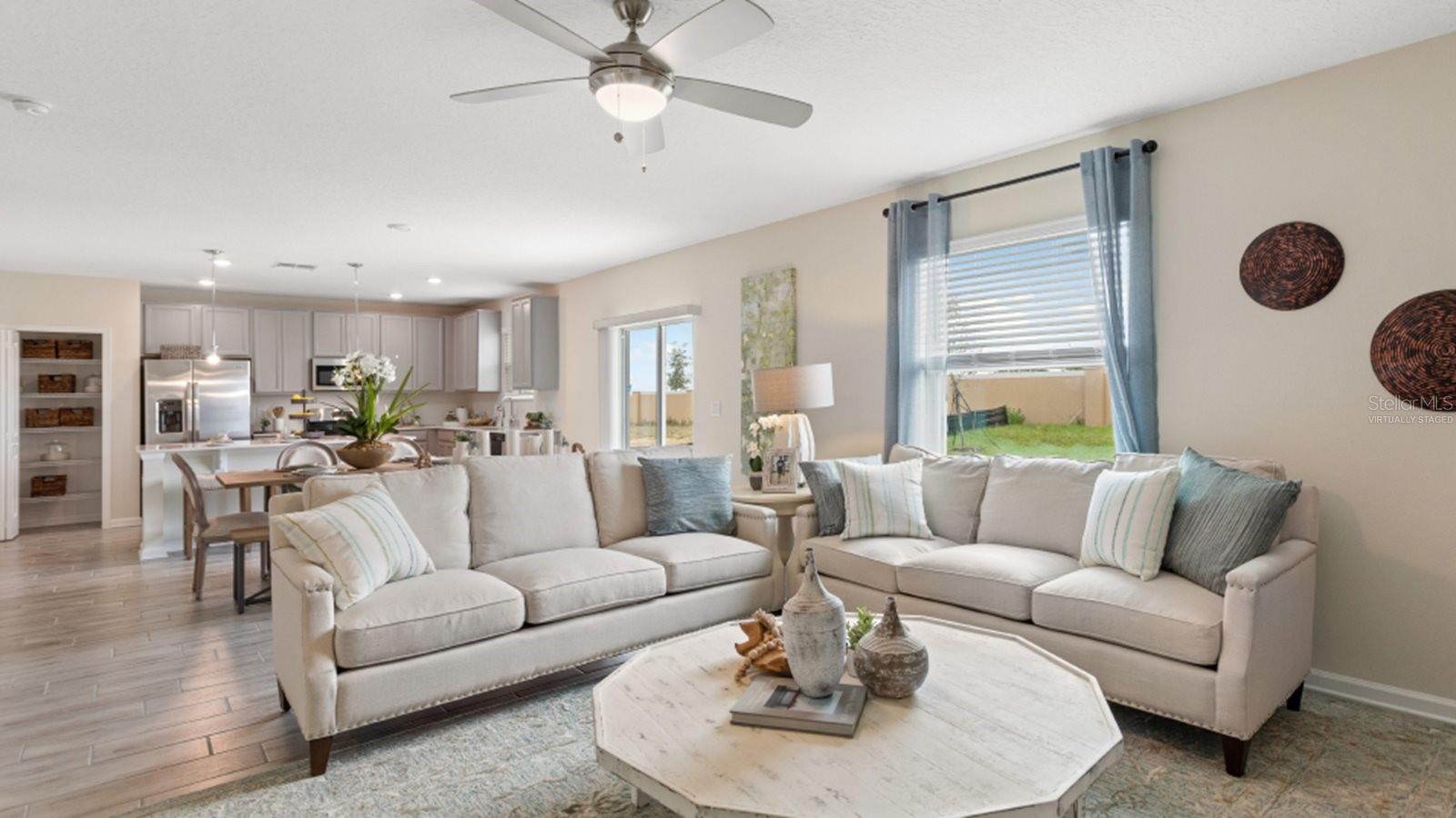 4706 GOLDEN KNIGHT BLVD