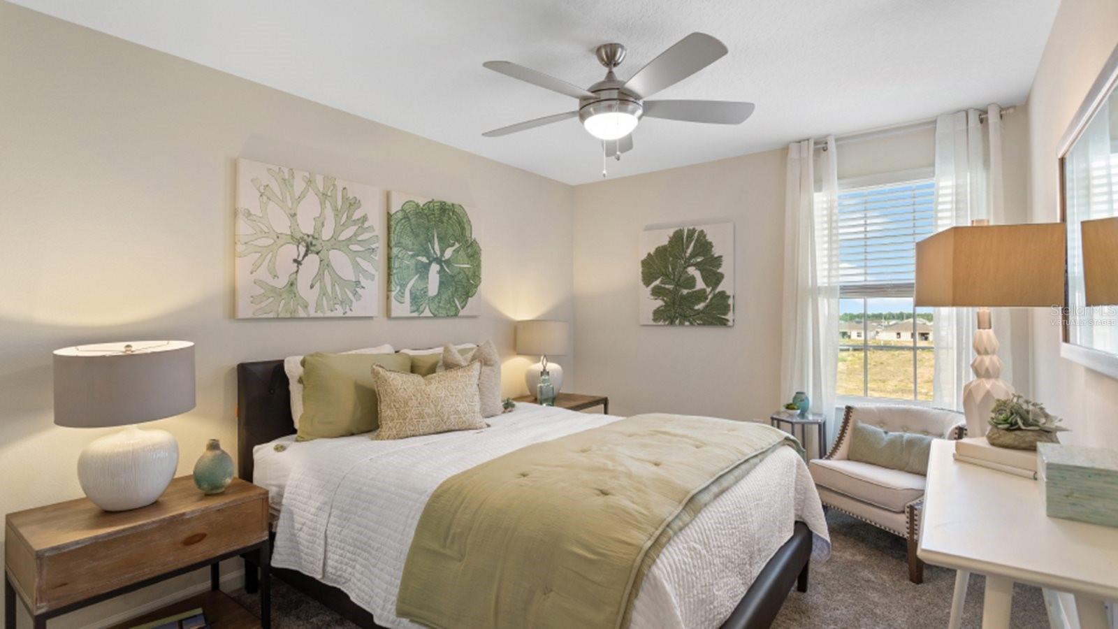 4706 GOLDEN KNIGHT BLVD