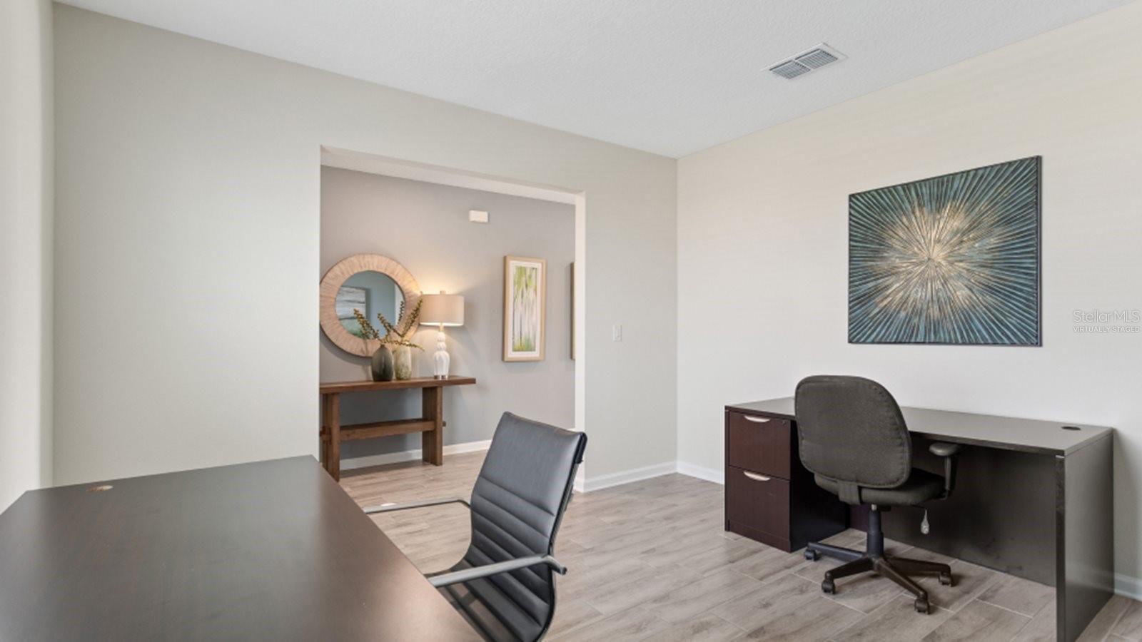 4706 GOLDEN KNIGHT BLVD