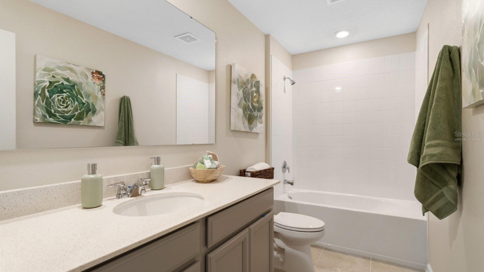 4706 GOLDEN KNIGHT BLVD