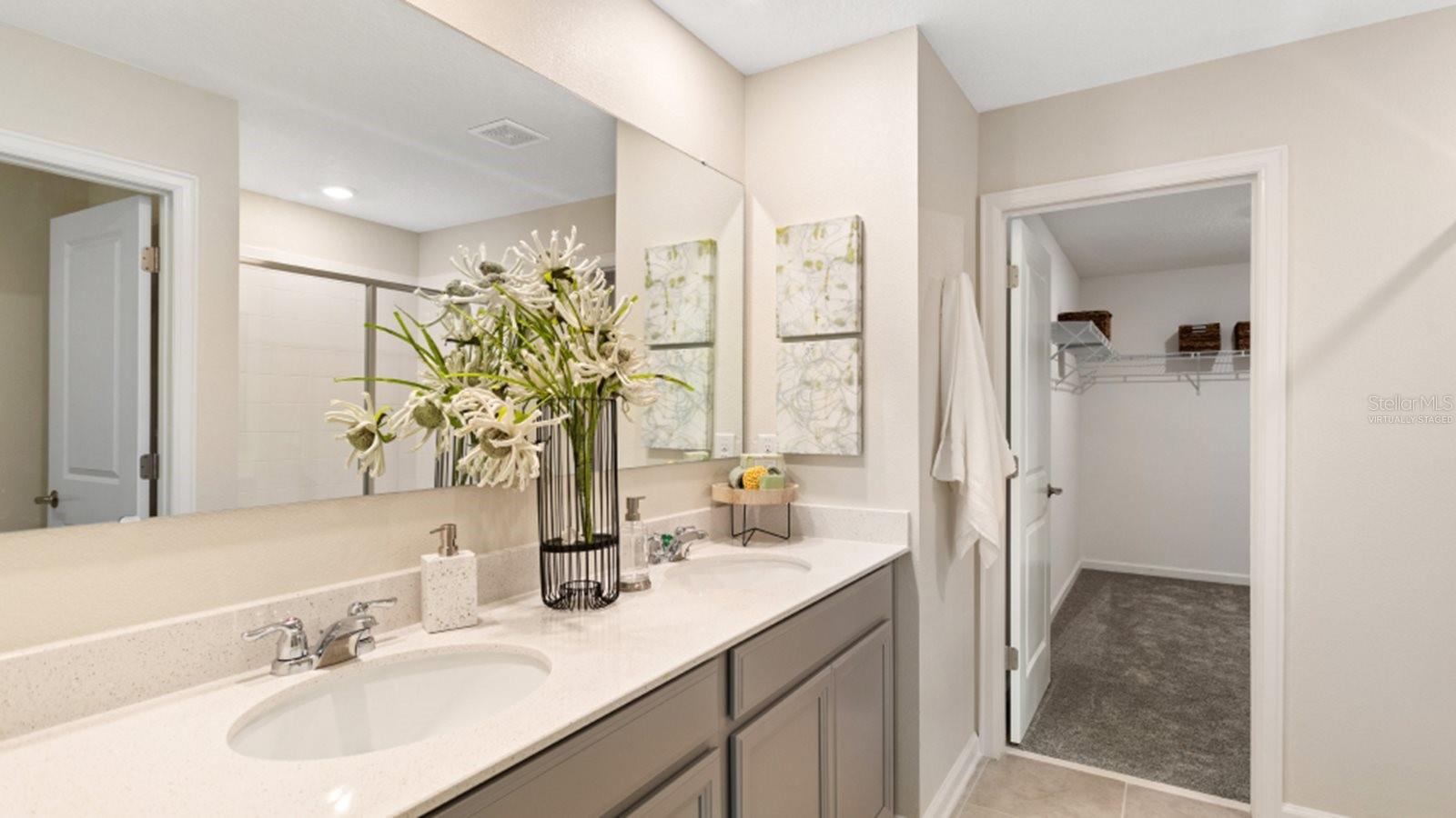 4706 GOLDEN KNIGHT BLVD