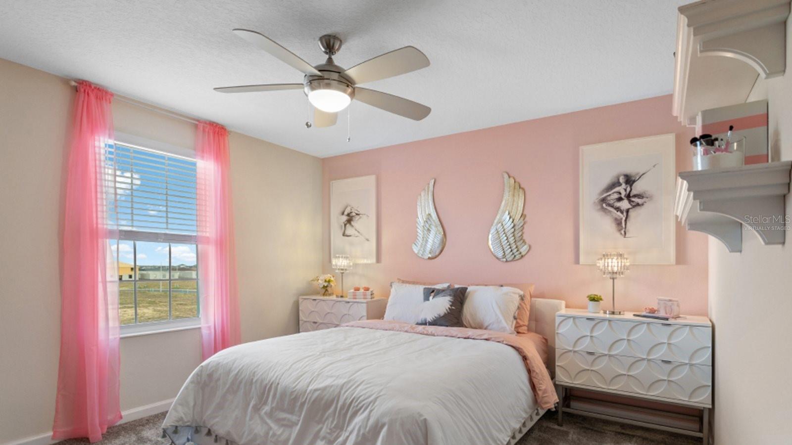 4706 GOLDEN KNIGHT BLVD