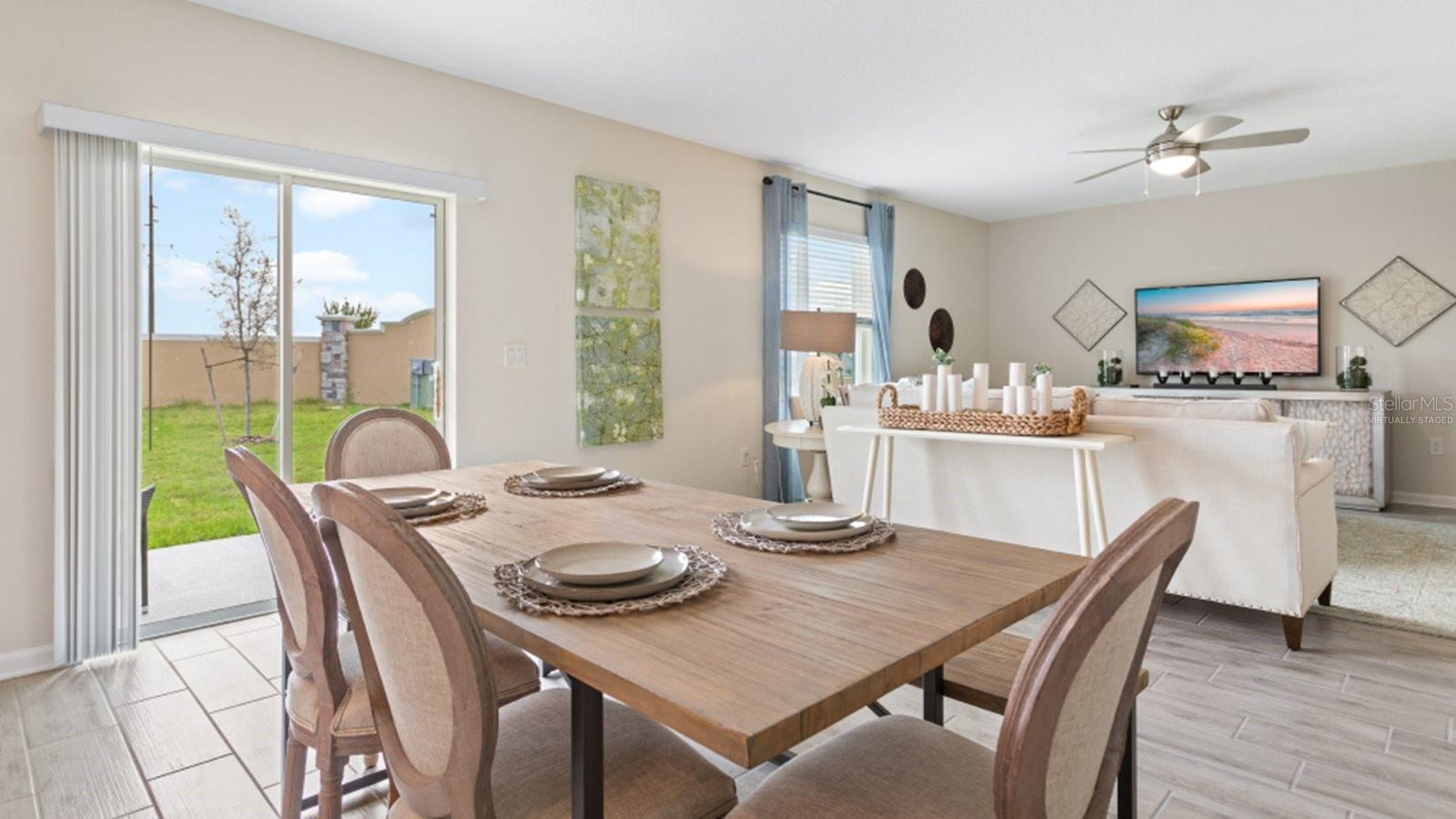 4706 GOLDEN KNIGHT BLVD