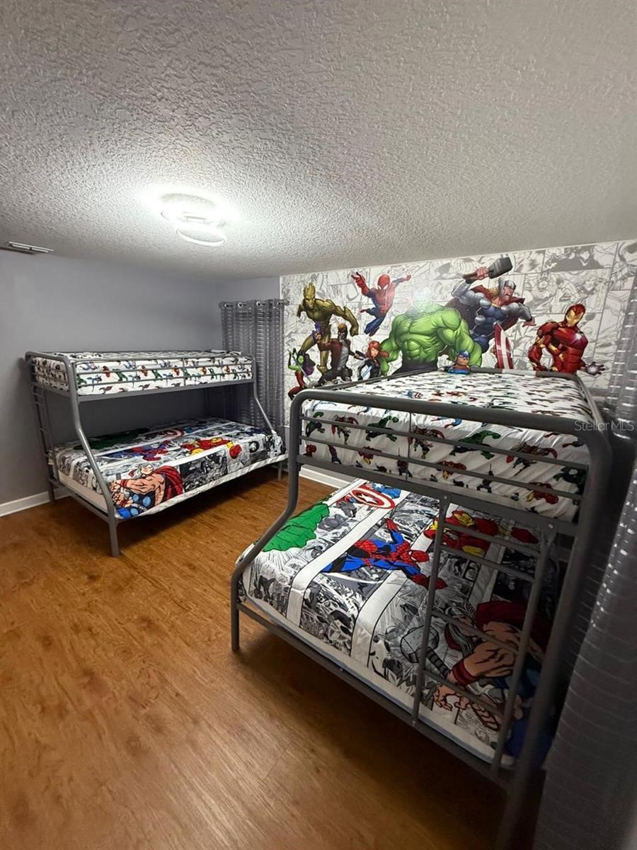 8894 CANDY PALM RD