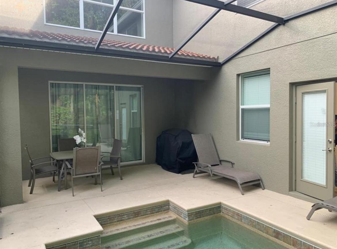 8894 CANDY PALM RD