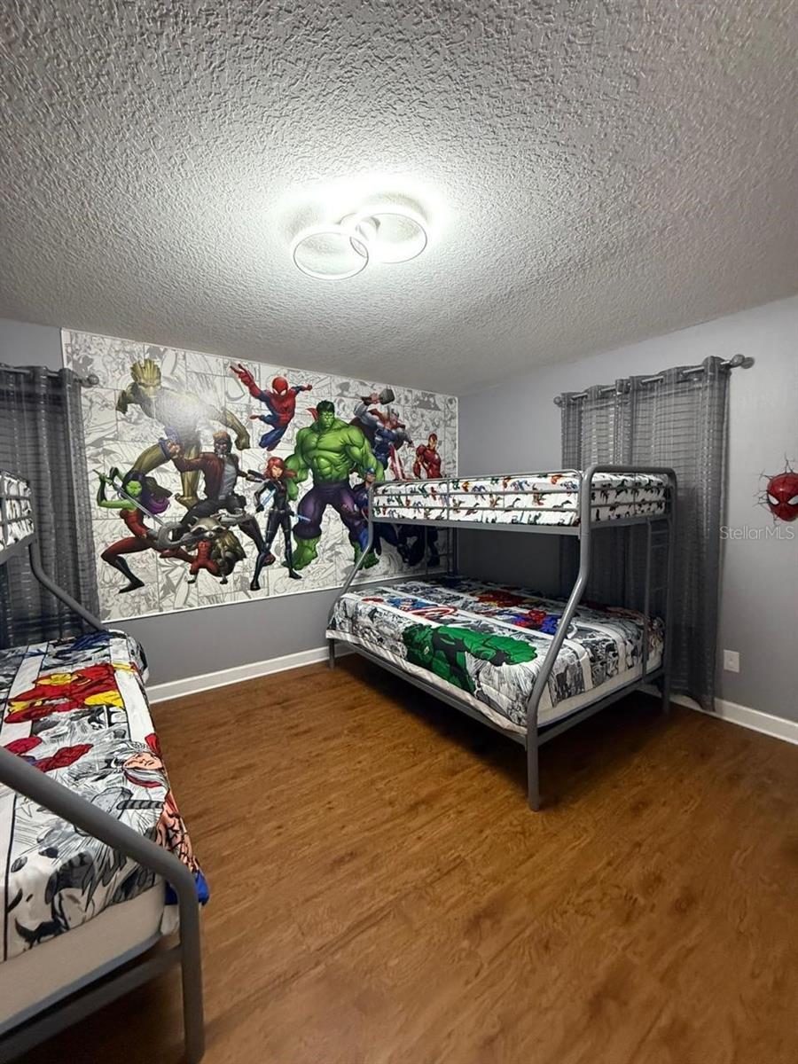 8894 CANDY PALM RD