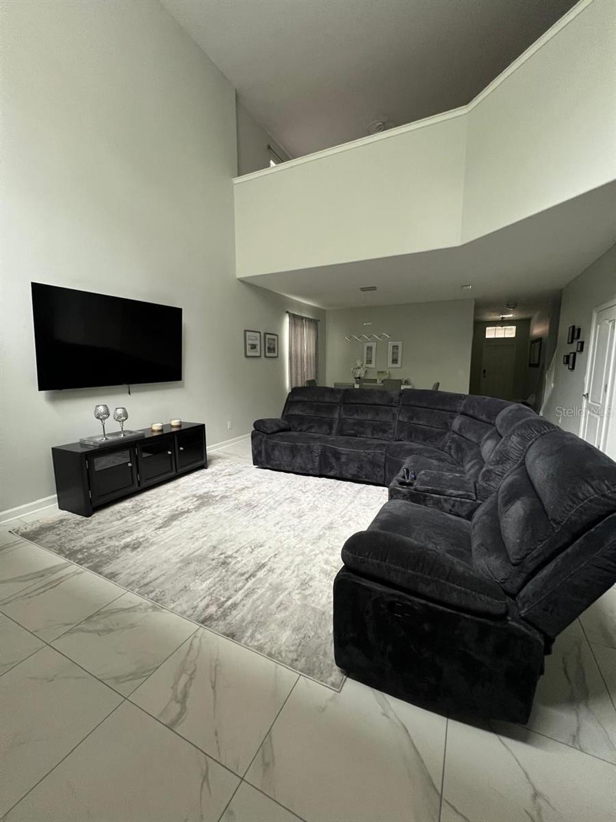 8894 CANDY PALM RD