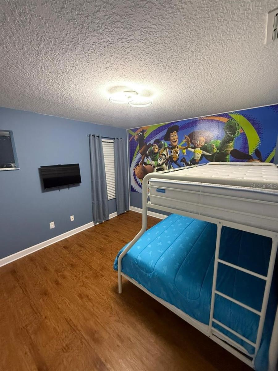 8894 CANDY PALM RD
