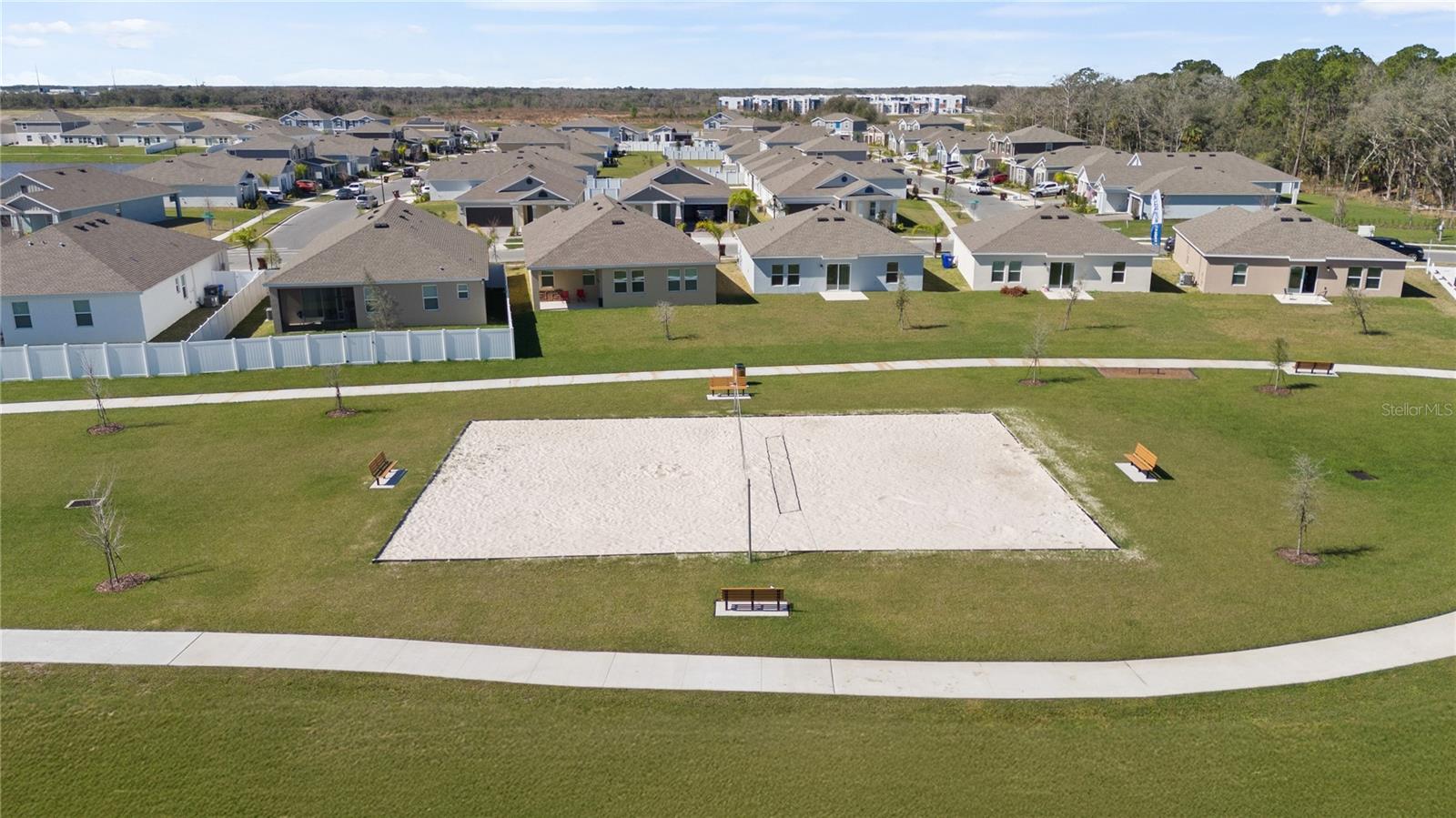 4694 GOLDEN KNIGHT BLVD