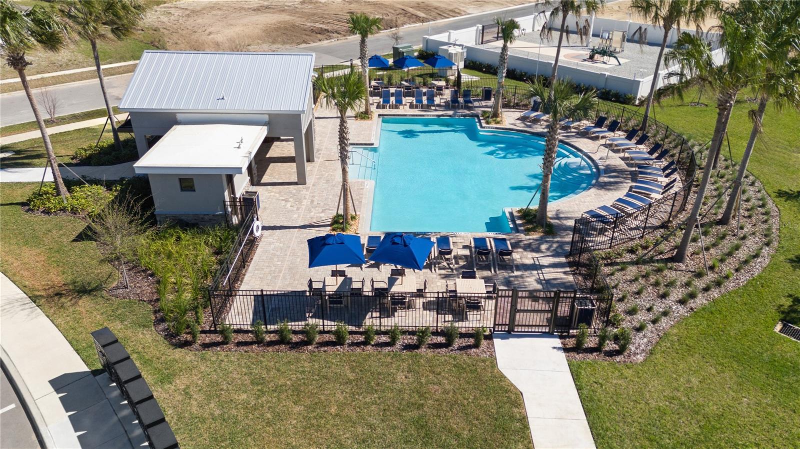 4694 GOLDEN KNIGHT BLVD