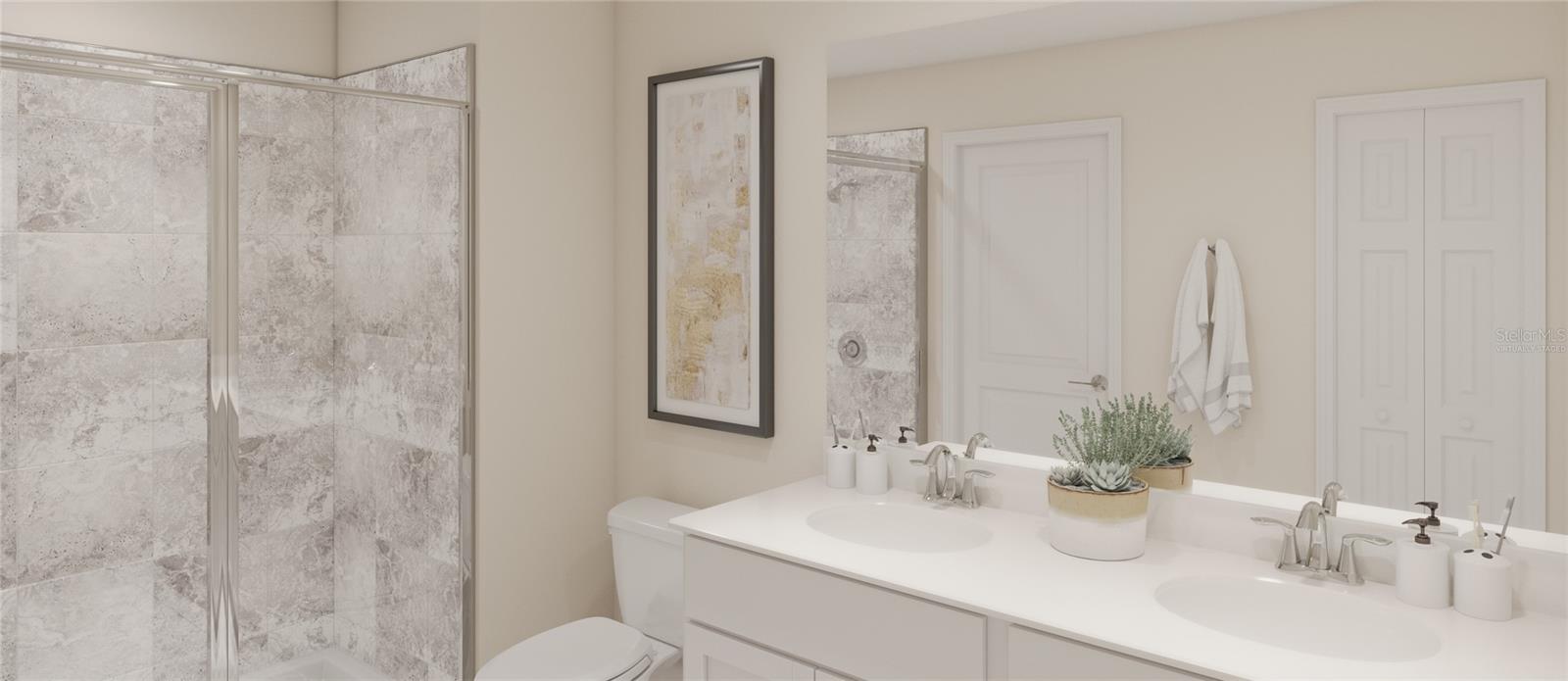 4694 GOLDEN KNIGHT BLVD