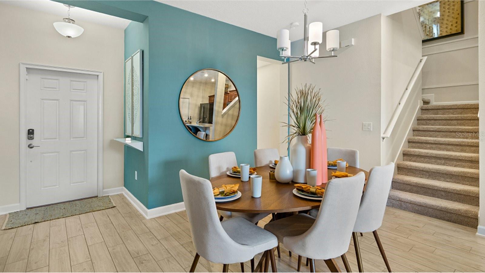 2273 WHITE BUFFALO ST