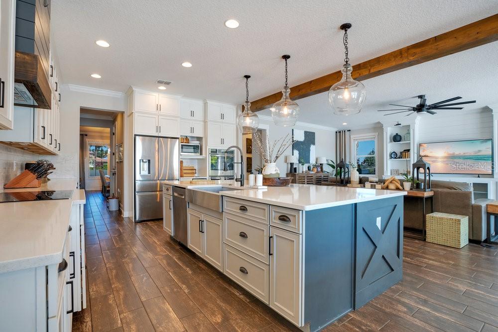 15787 TANGERINE DREAM CT
