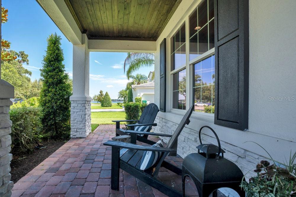 15787 TANGERINE DREAM CT