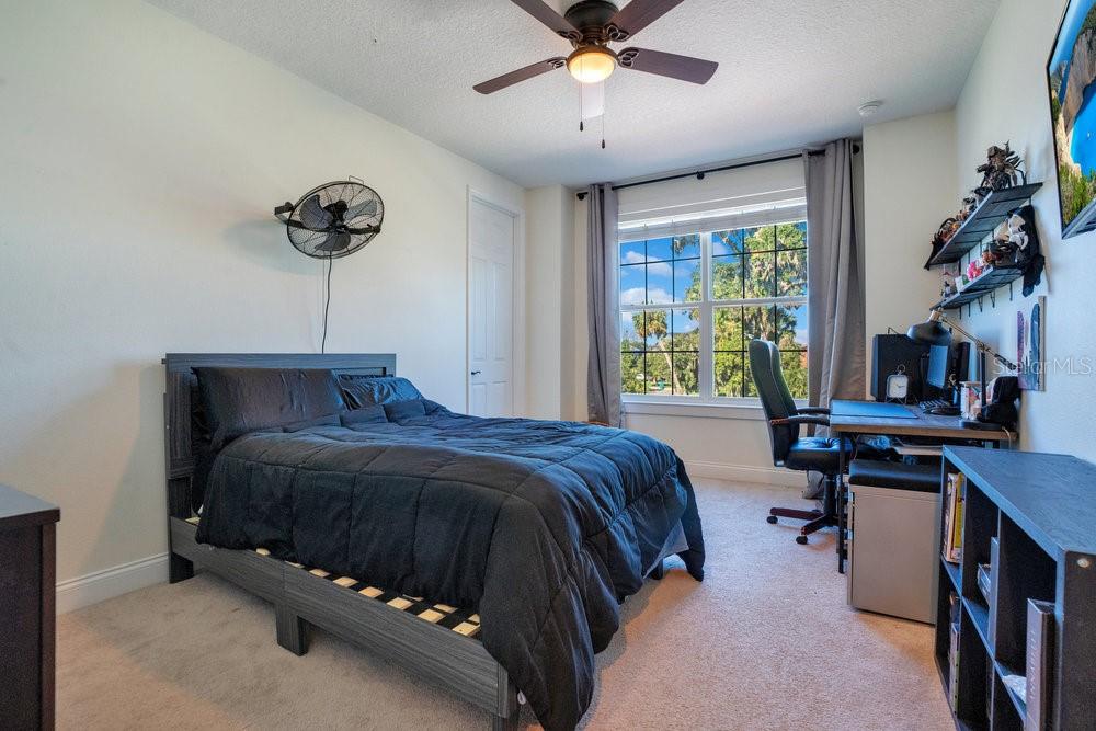 15787 TANGERINE DREAM CT