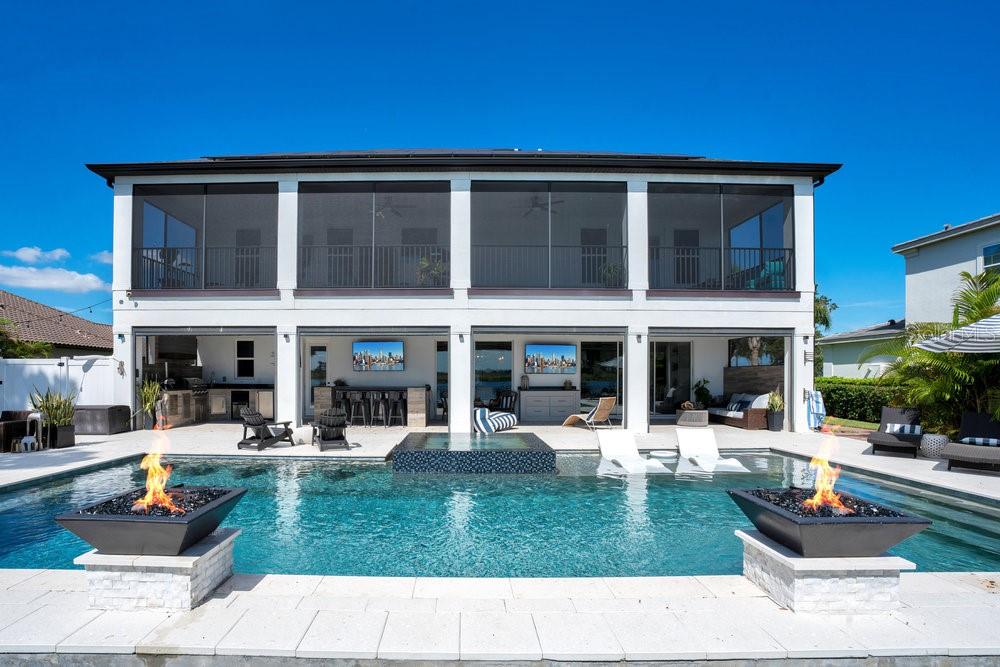15787 TANGERINE DREAM CT