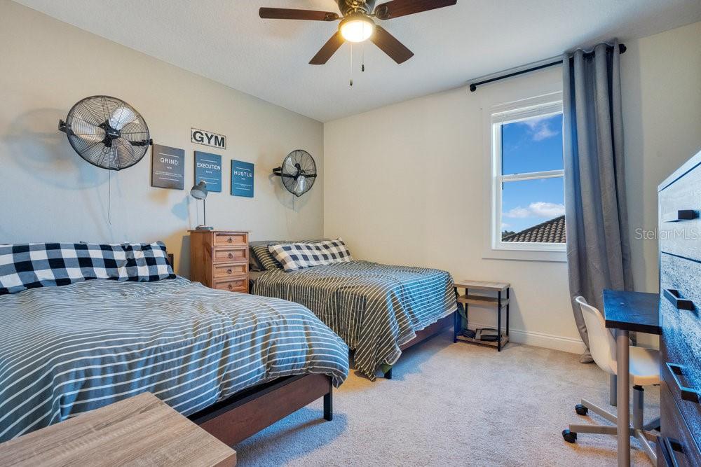 15787 TANGERINE DREAM CT
