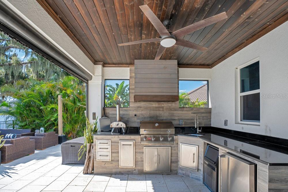 15787 TANGERINE DREAM CT
