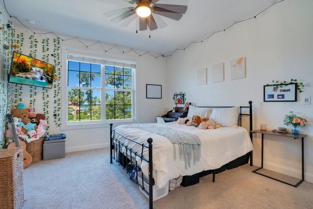 15787 TANGERINE DREAM CT