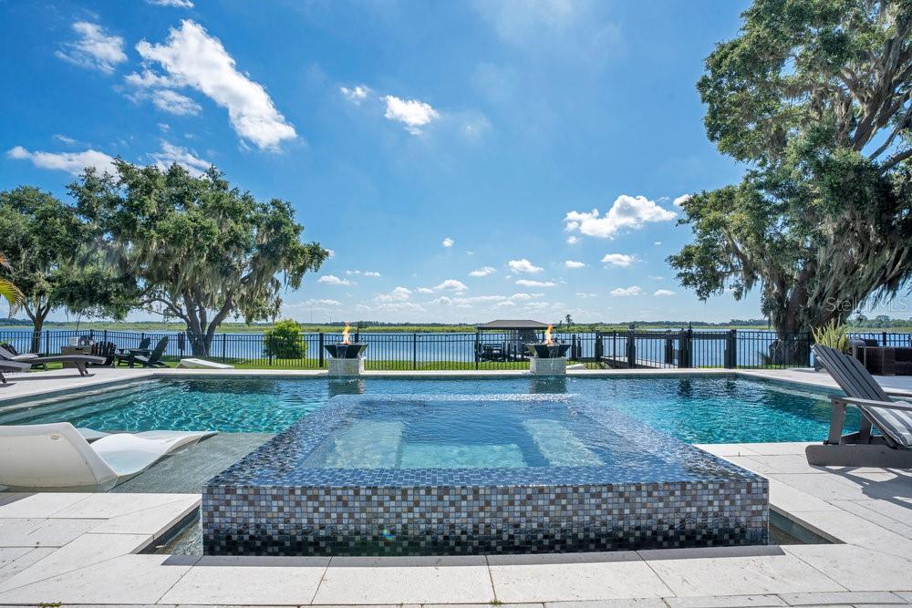 15787 TANGERINE DREAM CT