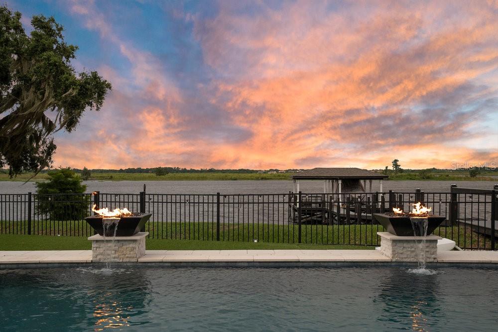 15787 TANGERINE DREAM CT