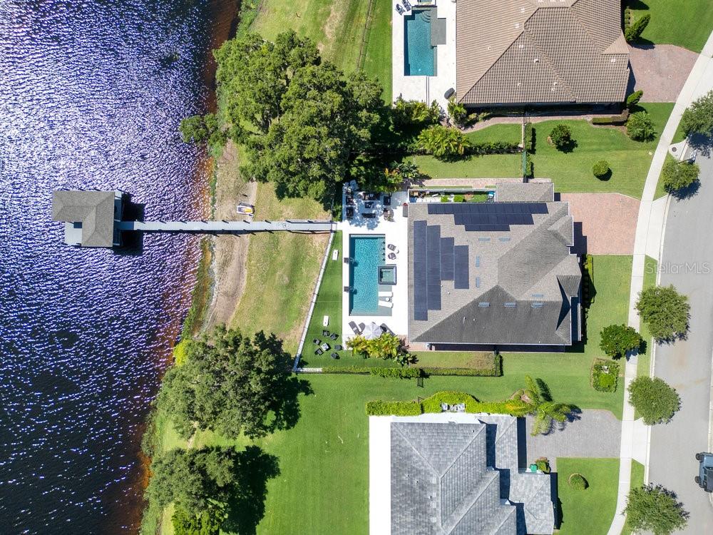 15787 TANGERINE DREAM CT