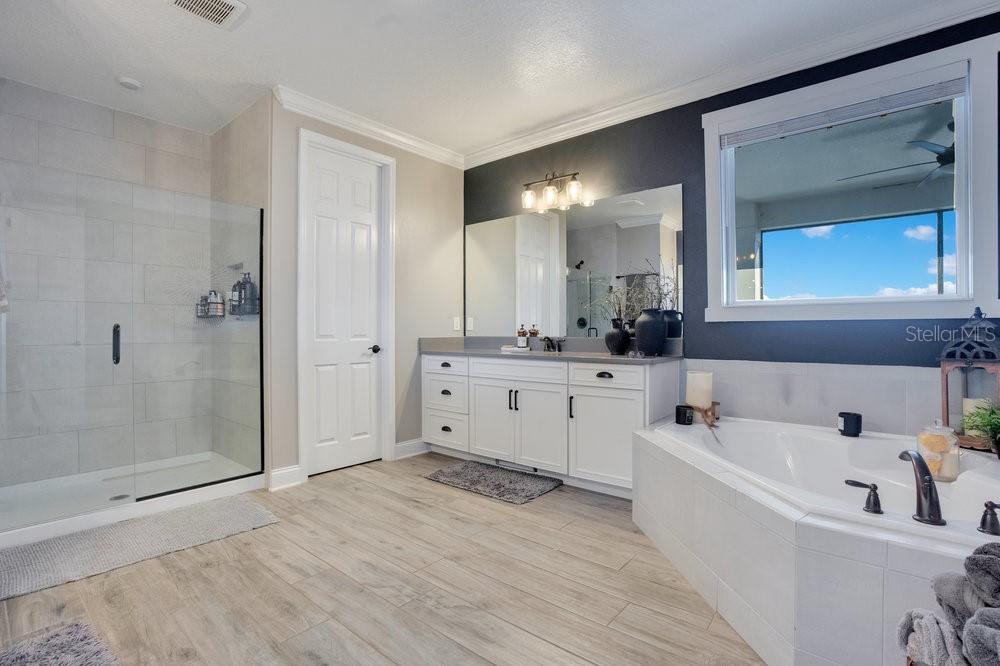 15787 TANGERINE DREAM CT