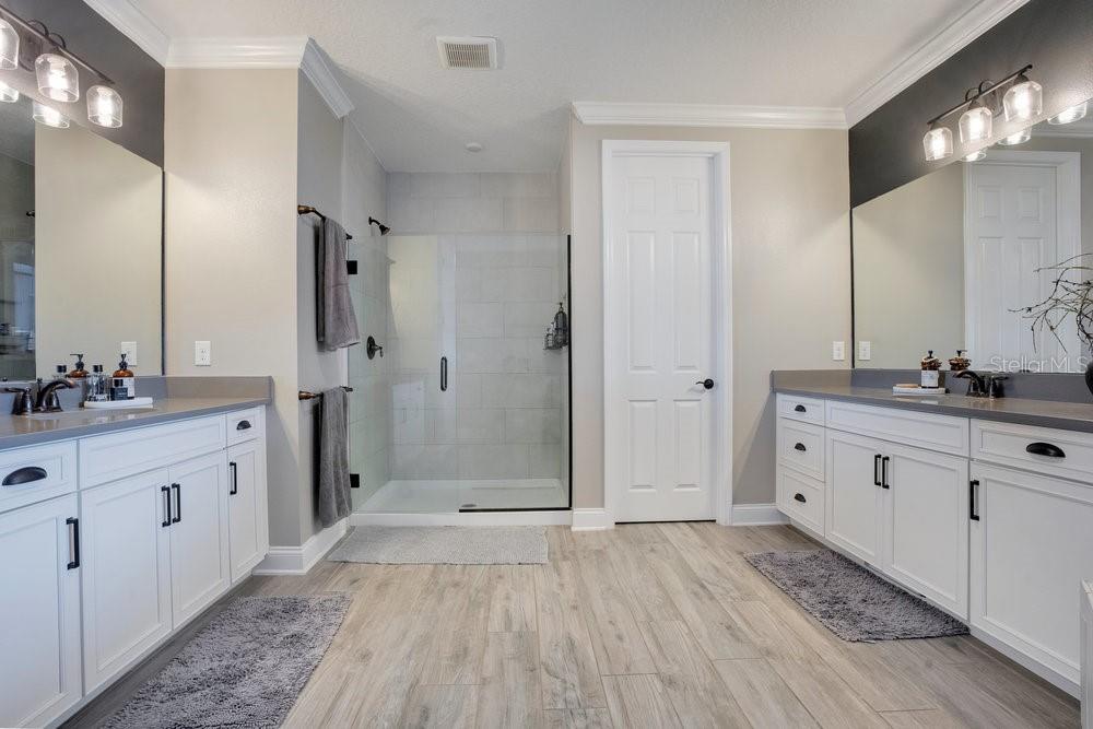 15787 TANGERINE DREAM CT