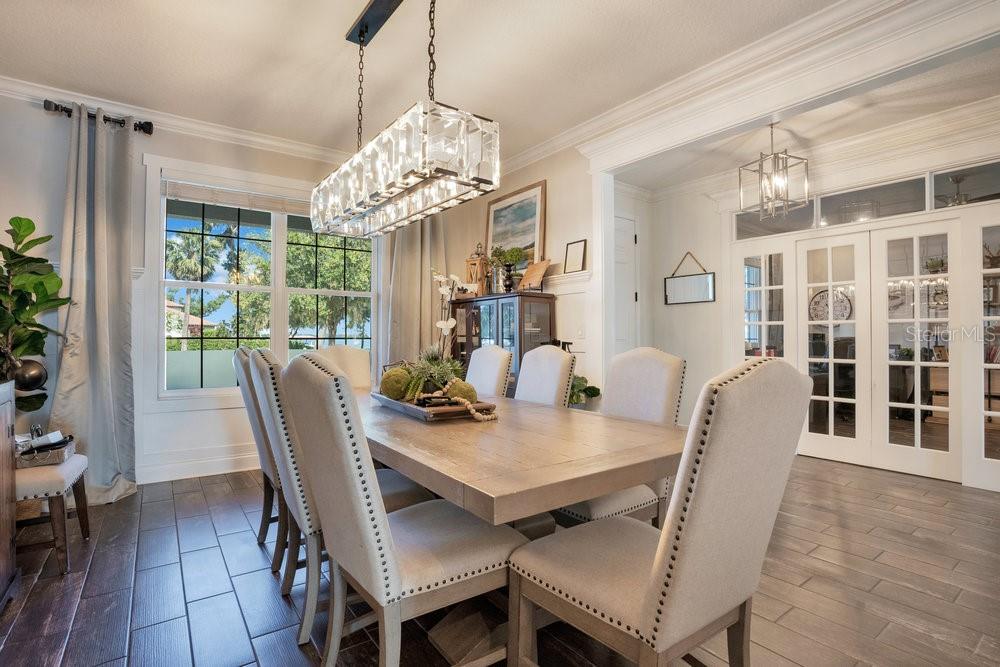 15787 TANGERINE DREAM CT
