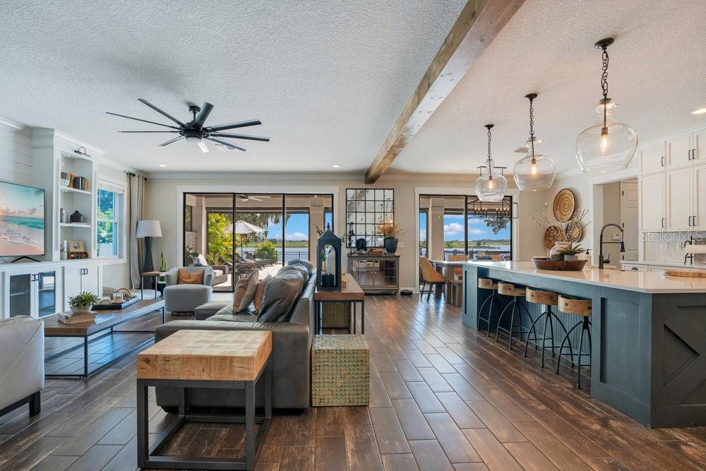 15787 TANGERINE DREAM CT