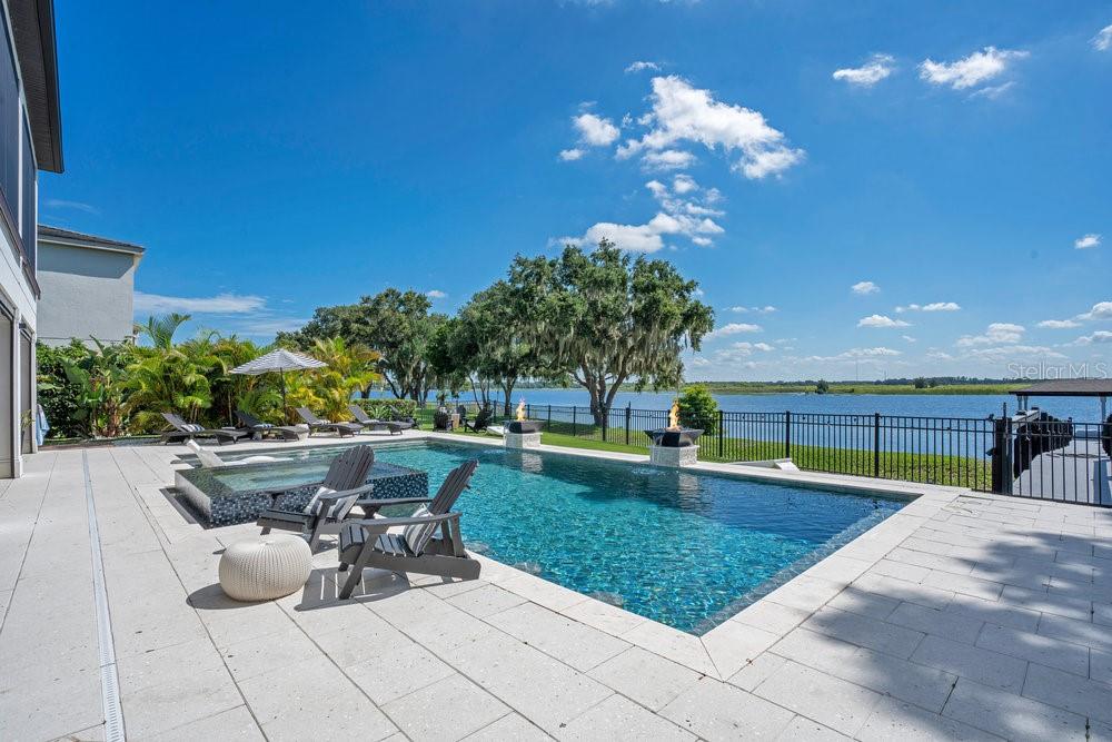 15787 TANGERINE DREAM CT