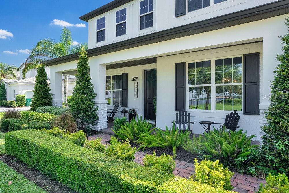 15787 TANGERINE DREAM CT