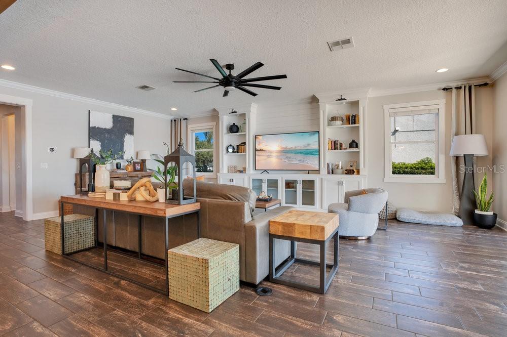 15787 TANGERINE DREAM CT