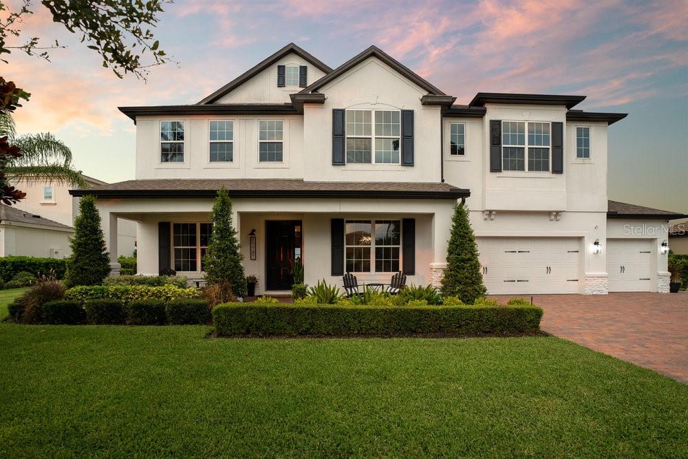 15787 TANGERINE DREAM CT