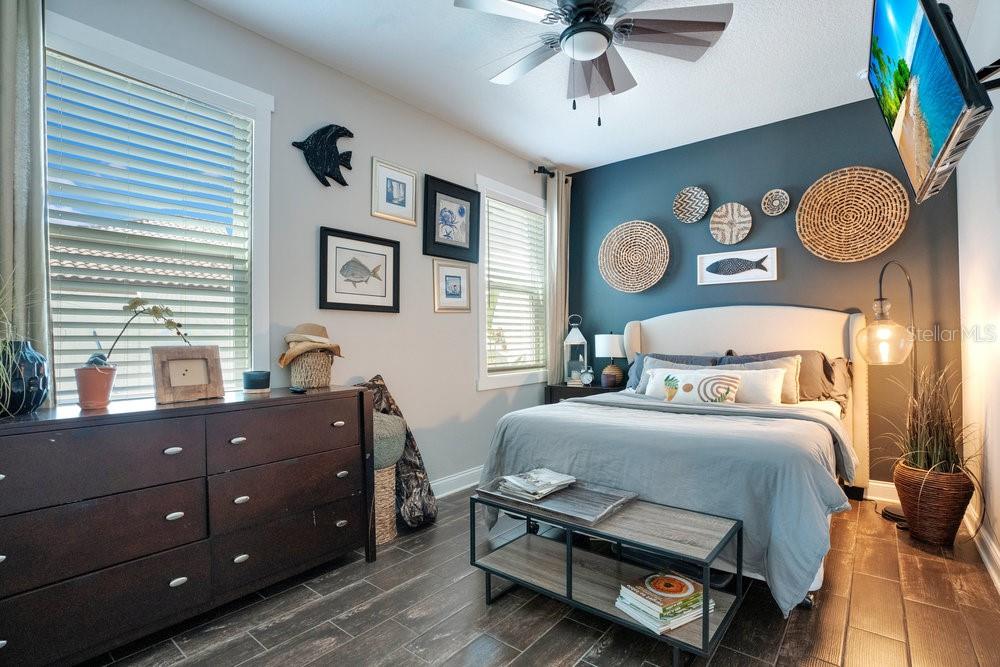 15787 TANGERINE DREAM CT