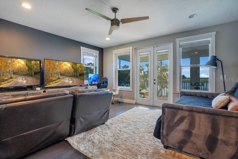 15787 TANGERINE DREAM CT