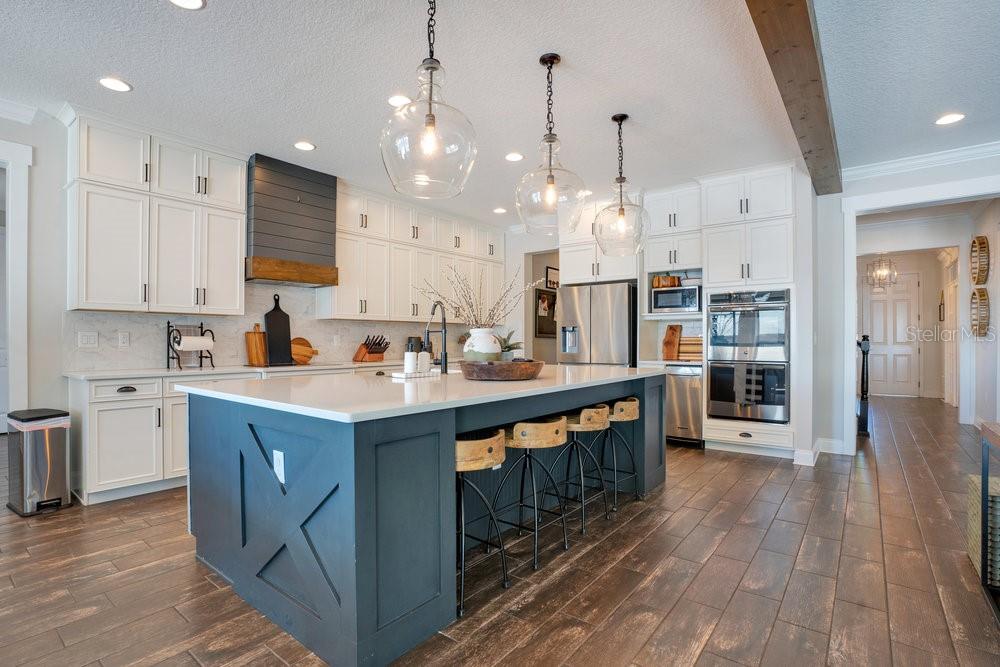 15787 TANGERINE DREAM CT