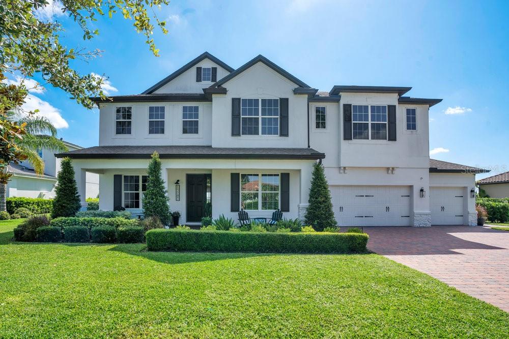 15787 TANGERINE DREAM CT