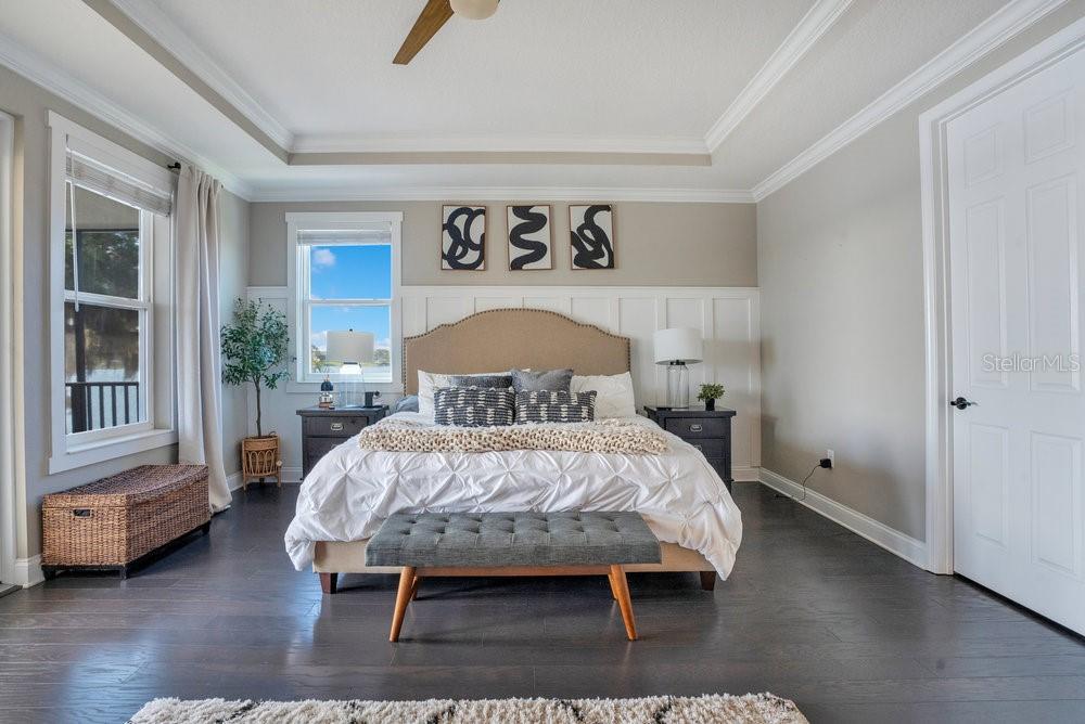 15787 TANGERINE DREAM CT