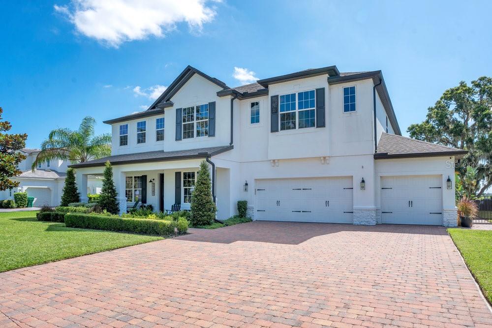 15787 TANGERINE DREAM CT