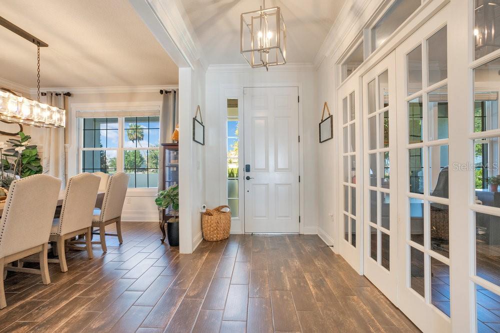 15787 TANGERINE DREAM CT