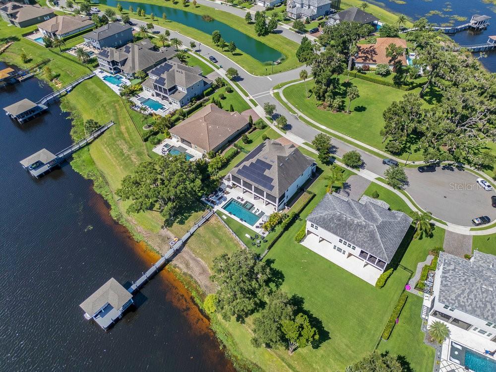 15787 TANGERINE DREAM CT