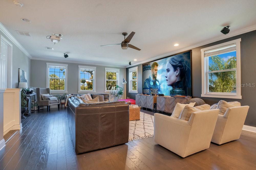 15787 TANGERINE DREAM CT