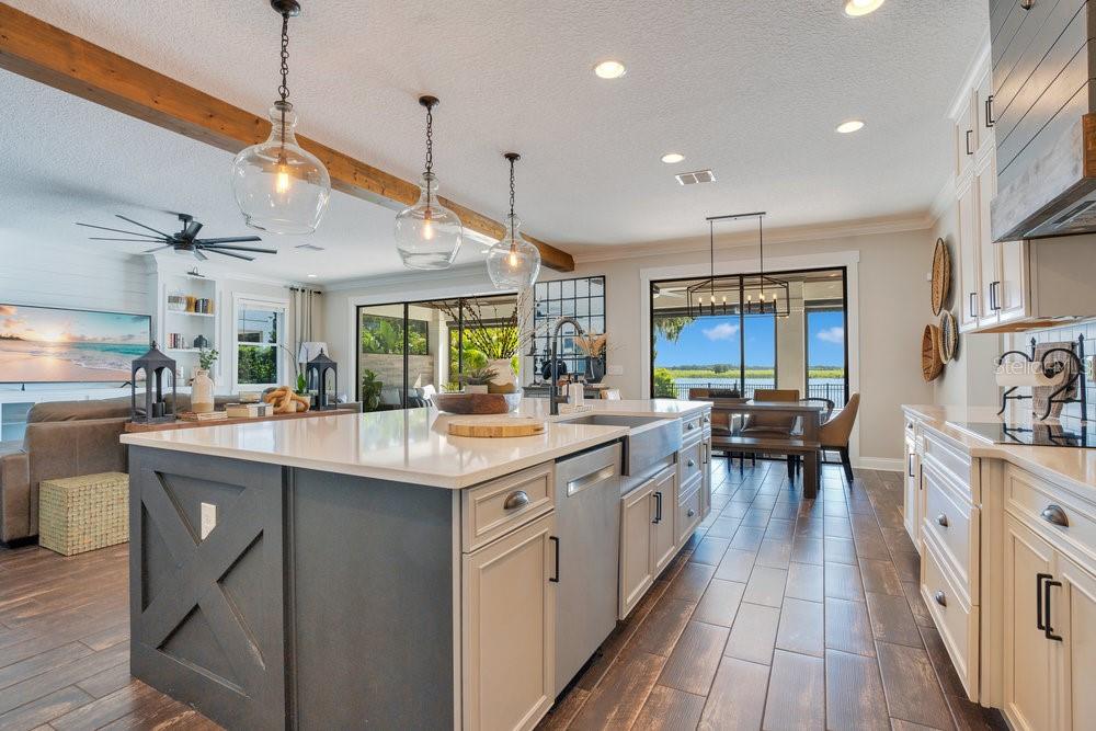 15787 TANGERINE DREAM CT