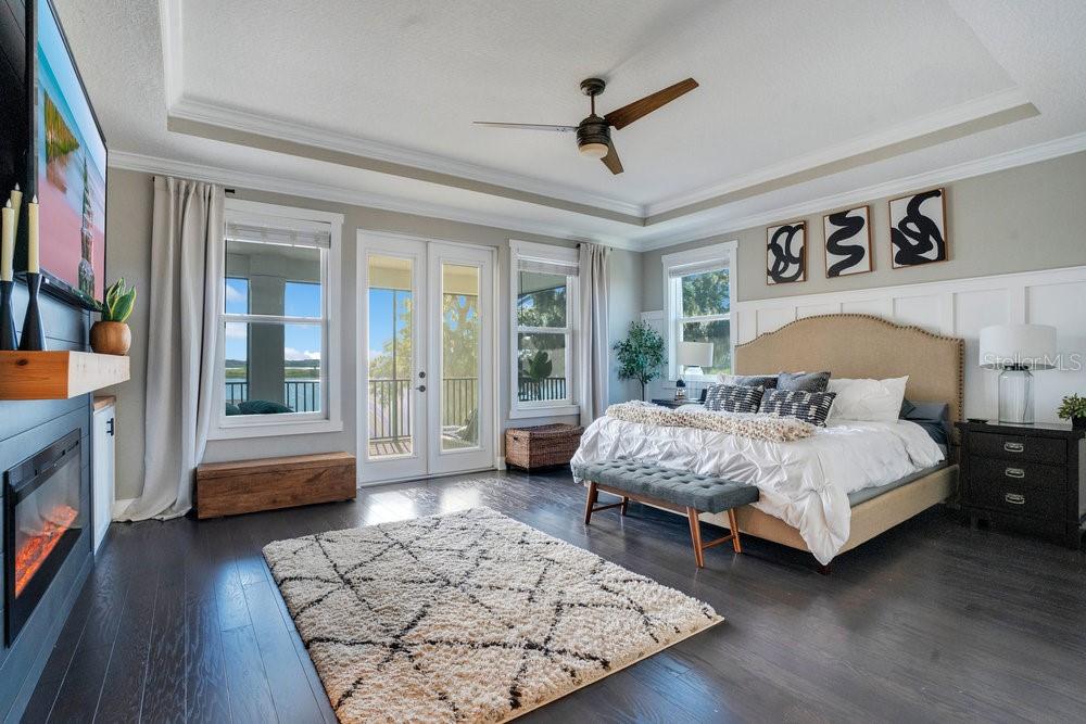 15787 TANGERINE DREAM CT
